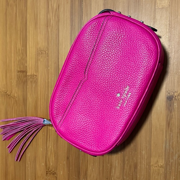 Kate Spade | Kourtney Camera Bag Crossbody - Picture 3 of 7